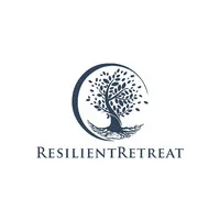 Resilient Retreat, Inc.