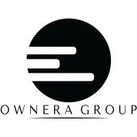 Ownera Group Inc.