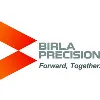 Birla Precision Technologies Ltd Birla Precision Technologies Ltd