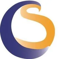 Choice School for Gifted Children