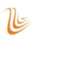 Aljeel Aljadeed for Technology