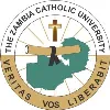 Zambia Catholic University Zambia Catholic University