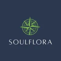 SoulFlora