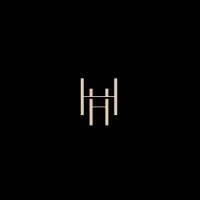 HumansHere
