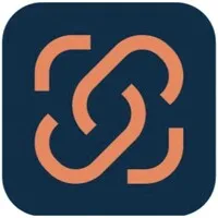 Schuh Wealth Advisers