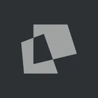 PARAGON Architectural Film Solutions PARAGON Architectural Film Solutions