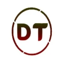 DATAPRO INFORMATION TECHNOLOGY PVT LTD