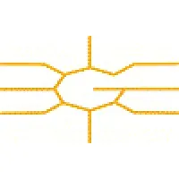 Golden Chip Company email format