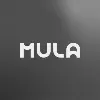 Mula-X Mula-X