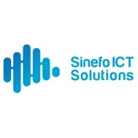 Sinefo ICT Solutions - Telstra Partner