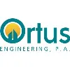 Ortus Engineering Ortus Engineering
