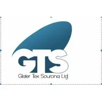 Glister Tex Sourcing