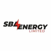 SBL Energy Limited