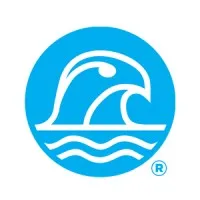 Falcon Water Technologies, LLC Falcon Water Technologies, LLC