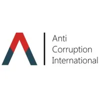 Anti-Corruption International (ACI) Anti-Corruption International (ACI)
