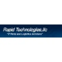 Rapid Technologies, LLC