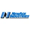 NewAge Industries, Inc. NewAge Industries, Inc.
