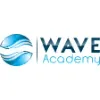 WAVE Academy WAVE Academy