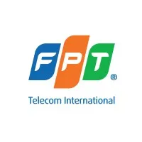 FPT Telecom International (FTI) - CCD Business Department