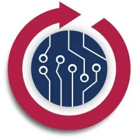 ITAD USA®