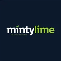 Minty Lime