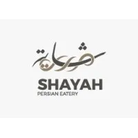 shayah