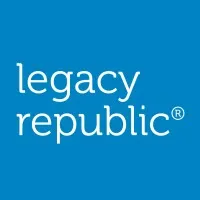 Legacy Republic Legacy Republic
