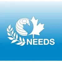 Newcomers Employment and Education Development Services (N.E.E.D.S.) Inc. Newcomers Employment and Education Development Services (N.E.E.D.S.) Inc.