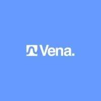 Vena Soluções Empresariais