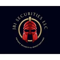 JBI Securities LLC