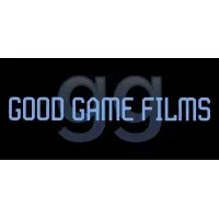 Good Game Films Good Game Films