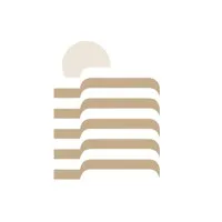 Arabian Sasna Arabian Sasna