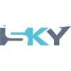 iSky, Inc. iSky, Inc.