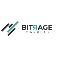 Bitrage Markets