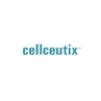 Cellceutix Corporation