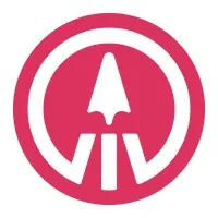 MyDevTeam - PT Adi Karya Media