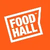 Food Hall Food Hall