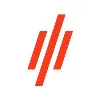 McAdam Design Ltd McAdam Design Ltd