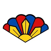 Filipino Alumni Network SJSU