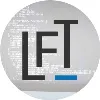 Liberty Fox Technologies Liberty Fox Technologies
