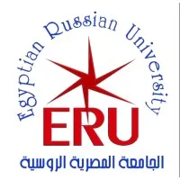 The Egyptian Russian University - ERU The Egyptian Russian University - ERU