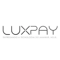 Luxpay