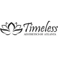 Timeless Aesthetics of Atlanta