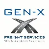 Gen-X Freight Services, LLC Gen-X Freight Services, LLC