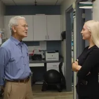 FINGER & ASSOCIATES, P.C. PLASTIC SURGERY CENTER FINGER & ASSOCIATES, P.C. PLASTIC SURGERY CENTER