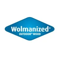 Arxada - NA Wood Protection Business Unit