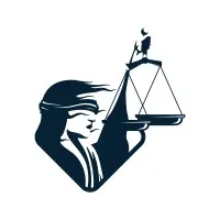 Consumer Attorneys of California