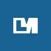 LeadMaster Solutions Group