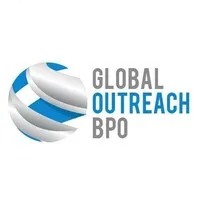 Global Outreach BPO