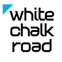 White Chalk Road